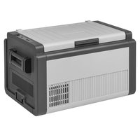 компресорен хладилник - 83181 новини