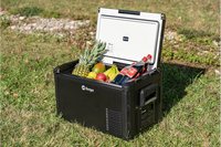 компресорен хладилник - 23333 новини