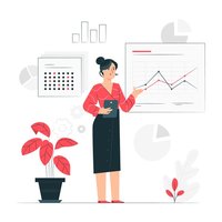 конферентна зала под наем - 63960 варианти