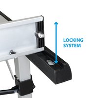 маса за къмпинг - 52976 варианти