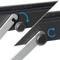 маса за къмпинг - 61867 промоции