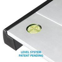 маса за къмпинг - 13625 комбинации