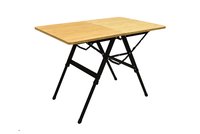 маса за къмпинг - 74265 новини