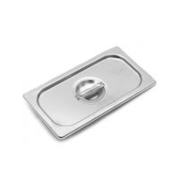 Оборудване за заведение - 24343 варианти