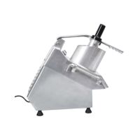 Оборудване за заведение - 84734 комбинации