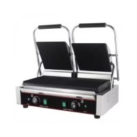 Оборудване за заведение - 75204 разновидности