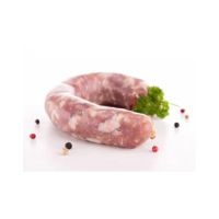 Оборудване за заведение - 75587 снимки