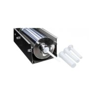 Оборудване за заведение - 60270 постижения