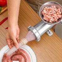 пълначка за месо - 62038 новини