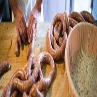 пълначка за месо - 89107 новини