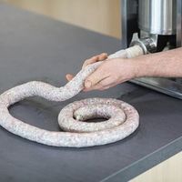 пълначка за месо - 84466 предложения