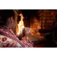 печки на дърва - 62702 промоции