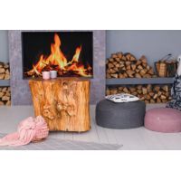 печки на дърва - 52356 комбинации