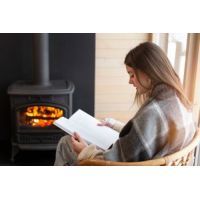 печки на дърва - 61722 снимки