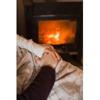 печки на дърва - 4177 разновидности