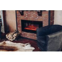 печки на дърва - 56496 постижения