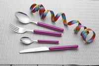 съдове и прибори за къмпинг - 75707 селекции