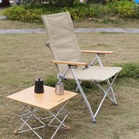 сгъваеми столове за къмпинг - 66176 бестселъри
