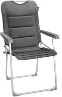 сгъваеми столове за къмпинг - 37757 бестселъри