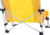 стол за плаж - 45224 промоции