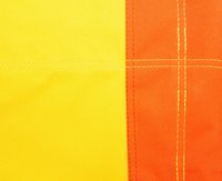 стол за плаж - 65341 комбинации