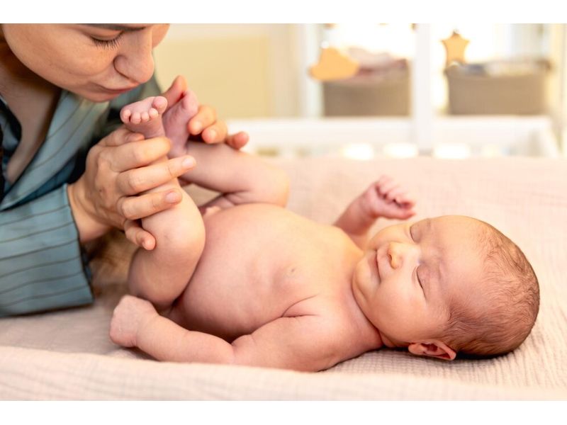 За и против съхранението на стволови клетки - 91913 отстъпки