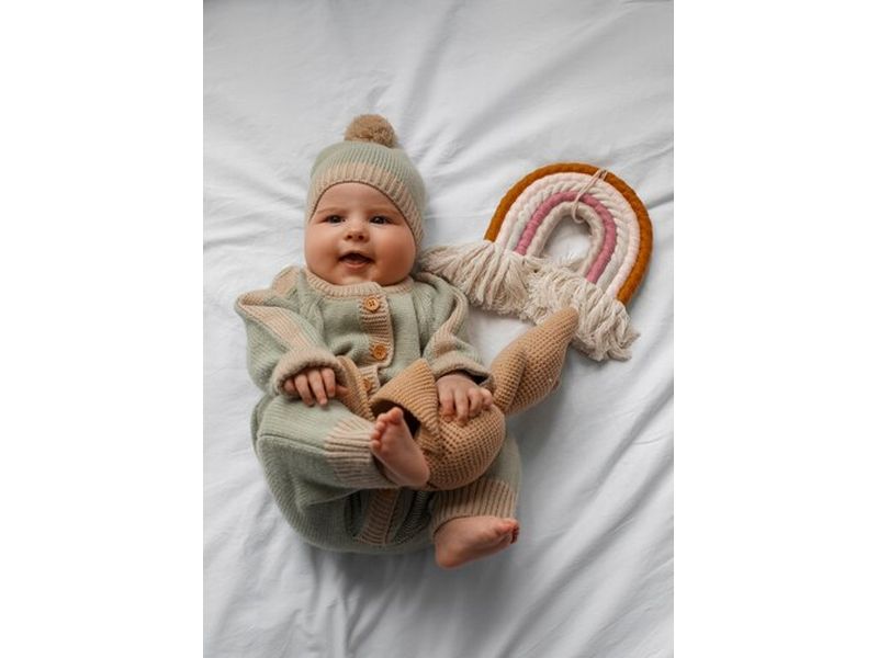 За и против съхранението на стволови клетки - 23467 разновидности