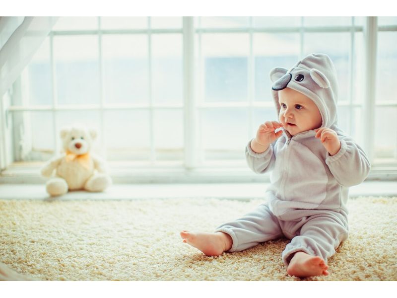 За и против съхранението на стволови клетки - 95242 постижения