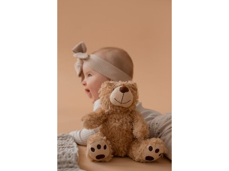 За и против съхранението на стволови клетки - 54208 снимки