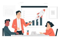 зала за презентации - 10440 вида