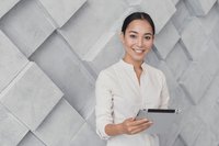 зала за събития - 64160 варианти