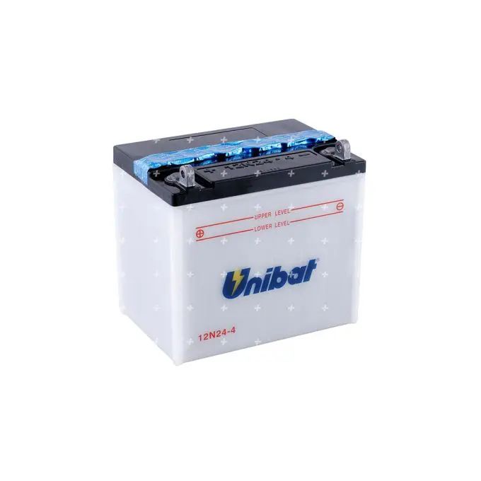 акумулатори за мотори - 9065 бестселъри