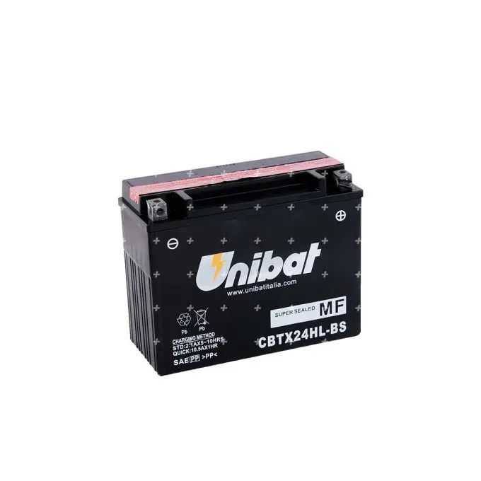 акумулатори за мотори - 76442 възможности