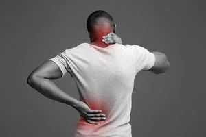 болки в гърба - 57586 цени