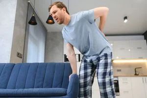 болки в гърба - 43386 селекции