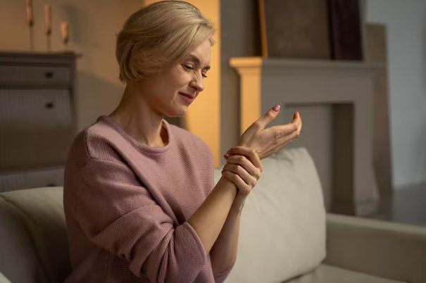 болки в ставите - 74653 варианти