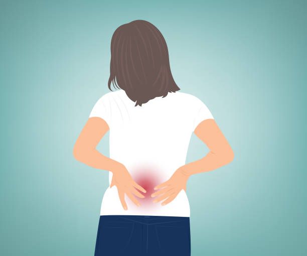 болки в тазобедрената става - 50671 разновидности