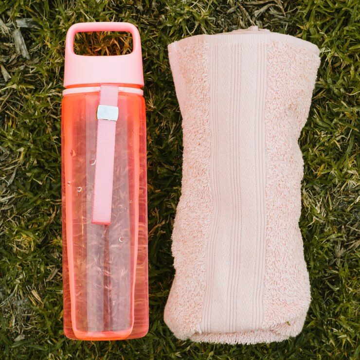 бутилка с филтър - 4604 селекции