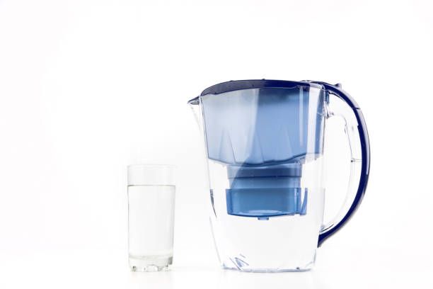 филтри за кана за вода - 52729 цени