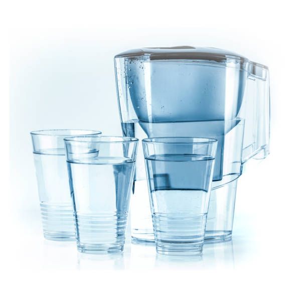 филтри за кана за вода - 59312 селекции