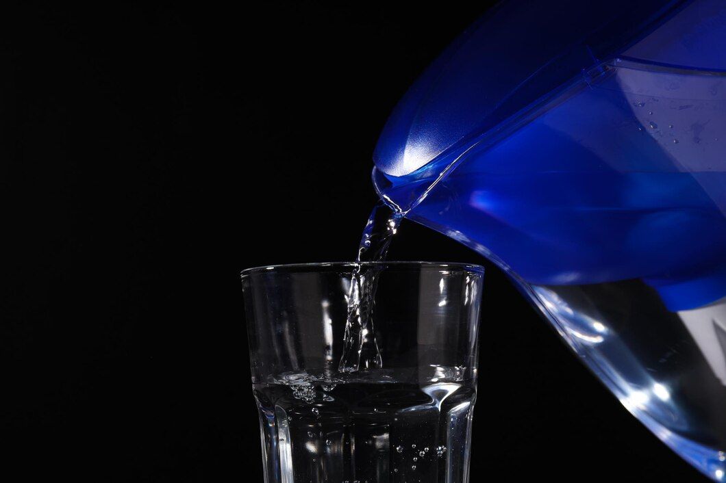 филтрираща кана - 28887 снимки