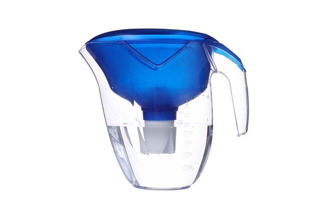 филтрираща кана - 68300 вида