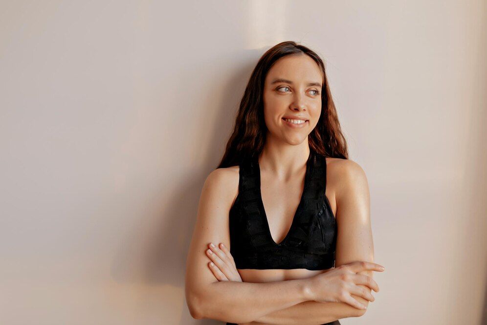 Power Plate - 9261 снимки