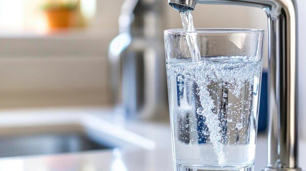 ултрафилтрация - 8287 снимки