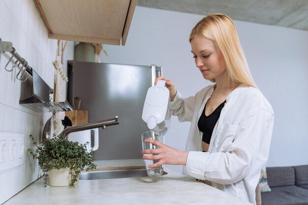 ултрафилтрация - 99139 селекции