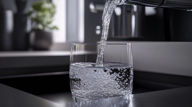 ултрафилтрация - 84226 промоции