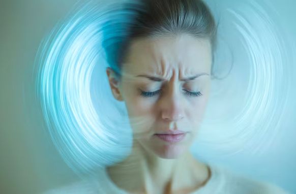 загуба на равновесие - 3614 постижения