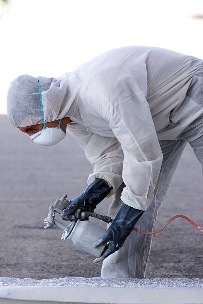 Аспирации за боядисване - 8655 цени