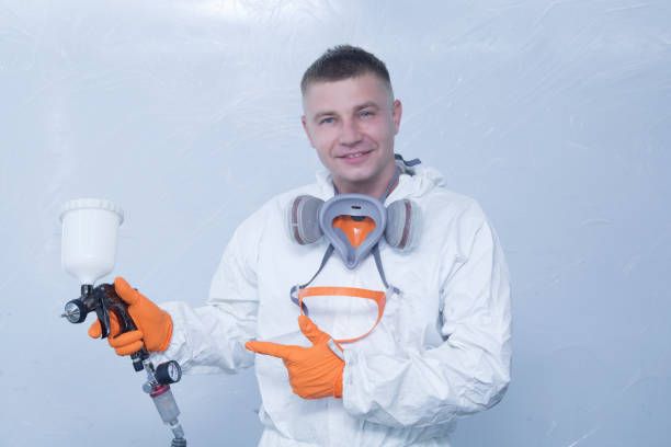 Аспирации за боядисване - 96389 оферти