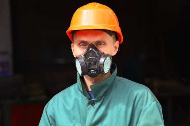 Аспирации за боядисване - 27274 комбинации